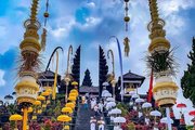 bali cheap full day tour package besakih temple